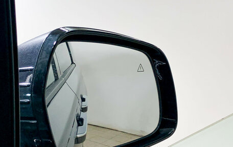 KIA Carnival, 2021 год, 4 235 000 рублей, 35 фотография