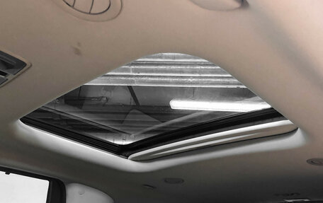 KIA Carnival, 2021 год, 4 235 000 рублей, 34 фотография