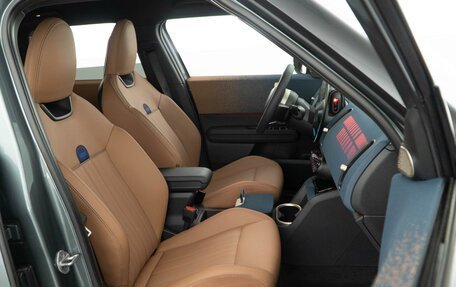 MINI Countryman, 2024 год, 5 993 055 рублей, 8 фотография