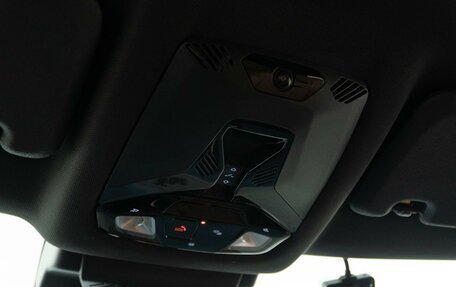 MINI Countryman, 2024 год, 5 993 055 рублей, 13 фотография