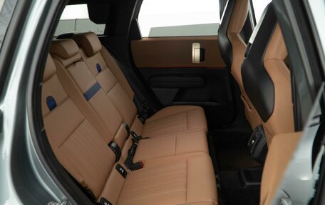 MINI Countryman, 2024 год, 5 993 055 рублей, 7 фотография