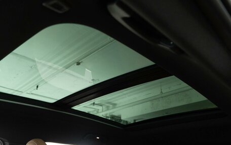 MINI Countryman, 2024 год, 5 993 055 рублей, 12 фотография