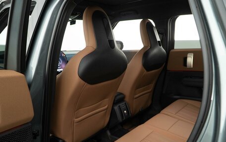 MINI Countryman, 2024 год, 5 993 055 рублей, 11 фотография