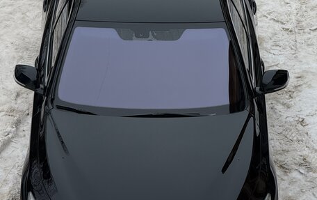 Infiniti Q50 I рестайлинг, 2016 год, 1 580 000 рублей, 1 фотография