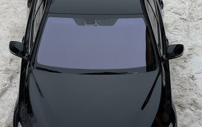 Infiniti Q50 I рестайлинг, 2016 год, 1 580 000 рублей, 1 фотография