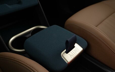 MINI Countryman, 2024 год, 5 993 055 рублей, 22 фотография