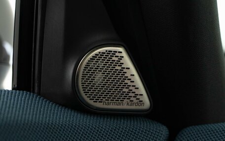 MINI Countryman, 2024 год, 5 993 055 рублей, 23 фотография