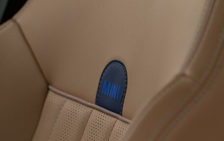 MINI Countryman, 2024 год, 5 993 055 рублей, 21 фотография