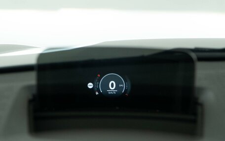 MINI Countryman, 2024 год, 5 993 055 рублей, 24 фотография