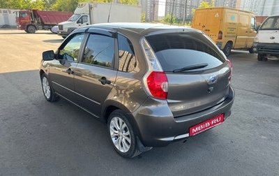 Datsun mi-DO, 2015 год, 600 000 рублей, 1 фотография