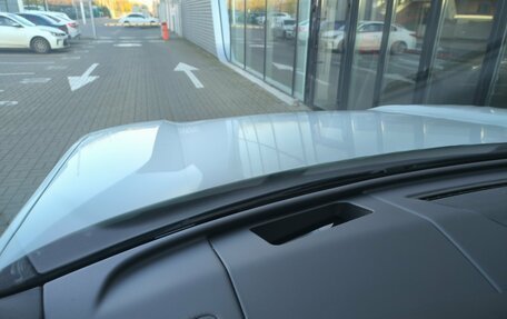 Volkswagen Teramont, 2025 год, 6 650 000 рублей, 27 фотография