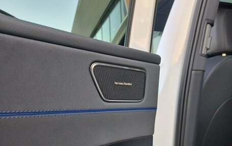 Volkswagen Teramont, 2025 год, 6 650 000 рублей, 30 фотография