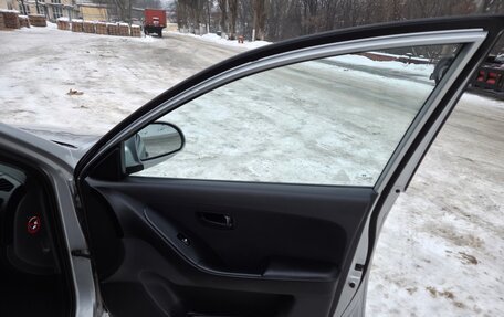 Hyundai Elantra IV, 2008 год, 670 000 рублей, 31 фотография