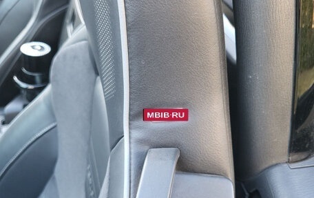 Mazda Roadster IV (ND), 2020 год, 2 390 000 рублей, 6 фотография