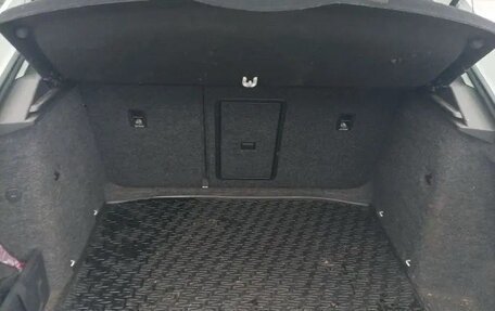 Skoda Octavia, 2015 год, 1 095 000 рублей, 11 фотография