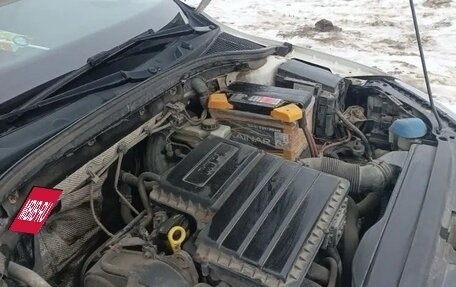 Skoda Octavia, 2015 год, 1 095 000 рублей, 13 фотография