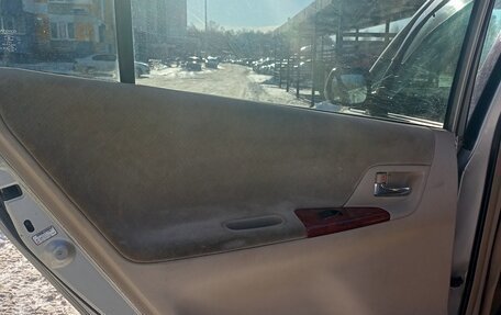 Toyota Corolla Spacio II, 2001 год, 520 000 рублей, 6 фотография