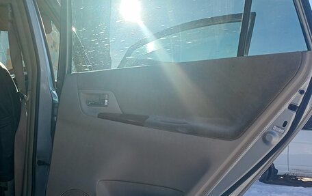 Toyota Corolla Spacio II, 2001 год, 520 000 рублей, 7 фотография