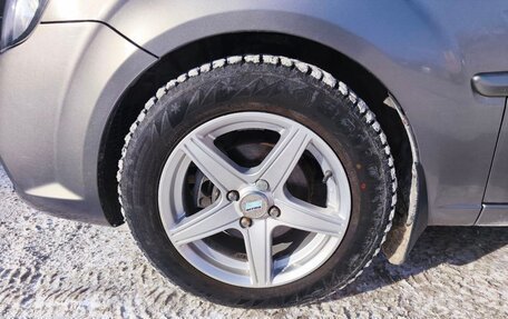 KIA Rio II, 2011 год, 650 000 рублей, 2 фотография