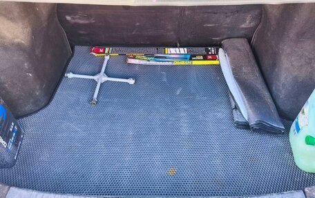 KIA Rio II, 2011 год, 650 000 рублей, 17 фотография