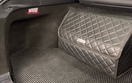 Toyota Prius IV XW50, 2016 год, 1 790 000 рублей, 15 фотография