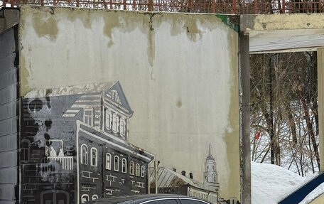 Infiniti Q50 I рестайлинг, 2016 год, 1 580 000 рублей, 27 фотография