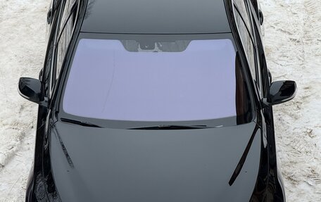 Infiniti Q50 I рестайлинг, 2016 год, 1 580 000 рублей, 31 фотография