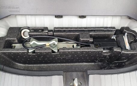 Honda N-BOX II, 2019 год, 1 310 000 рублей, 11 фотография