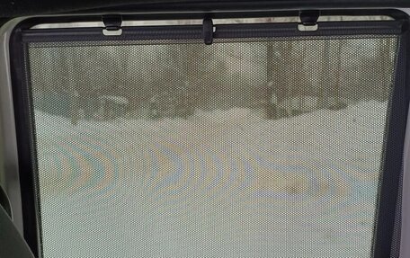 Honda N-BOX II, 2019 год, 1 310 000 рублей, 12 фотография