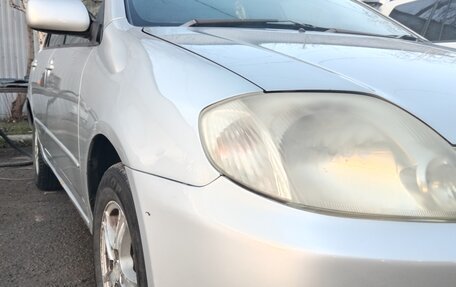 Toyota Corolla, 2002 год, 460 000 рублей, 5 фотография