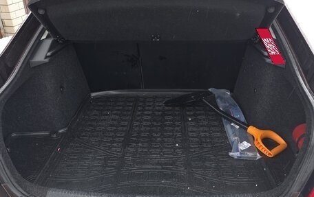 Skoda Octavia, 2018 год, 1 450 000 рублей, 10 фотография