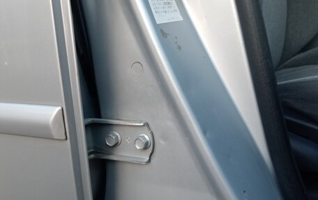 Toyota Corolla, 2002 год, 460 000 рублей, 13 фотография