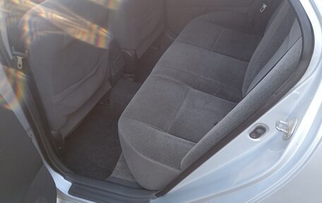 Toyota Corolla, 2002 год, 460 000 рублей, 18 фотография