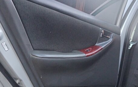 Toyota Corolla, 2002 год, 460 000 рублей, 20 фотография