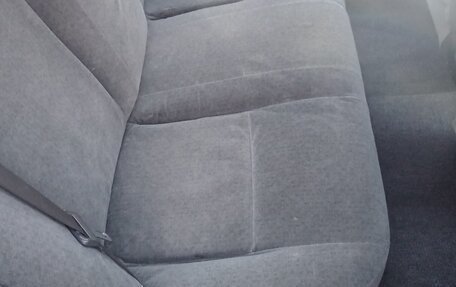 Toyota Corolla, 2002 год, 460 000 рублей, 16 фотография