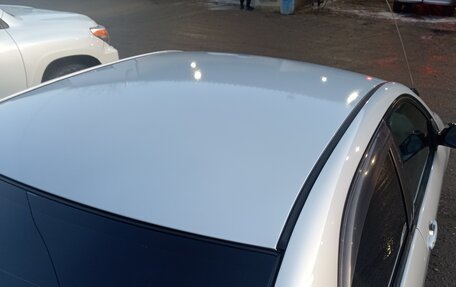 Toyota Corolla, 2002 год, 460 000 рублей, 14 фотография