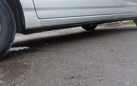 Toyota Corolla, 2002 год, 460 000 рублей, 23 фотография