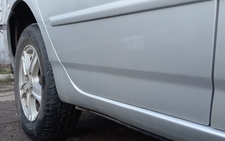 Toyota Corolla, 2002 год, 460 000 рублей, 27 фотография