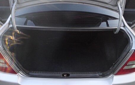 Toyota Corolla, 2002 год, 460 000 рублей, 31 фотография