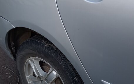 Toyota Corolla, 2002 год, 460 000 рублей, 28 фотография