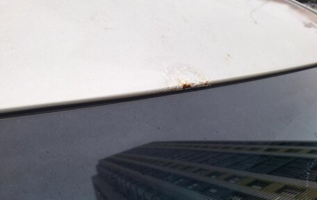 KIA Rio III рестайлинг, 2013 год, 600 000 рублей, 12 фотография