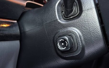 Lexus GX I, 2006 год, 2 100 000 рублей, 21 фотография