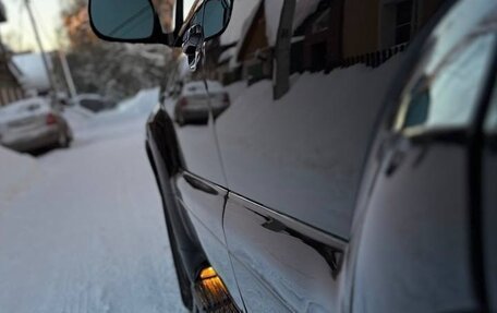 Lexus GX I, 2006 год, 2 100 000 рублей, 25 фотография