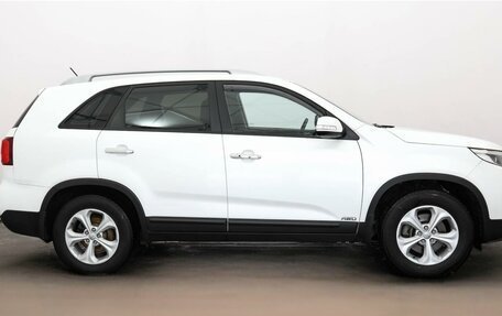 KIA Sorento II рестайлинг, 2014 год, 1 777 000 рублей, 5 фотография