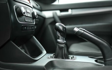 KIA Sorento II рестайлинг, 2014 год, 1 777 000 рублей, 10 фотография