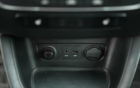 KIA Sorento II рестайлинг, 2014 год, 1 777 000 рублей, 13 фотография