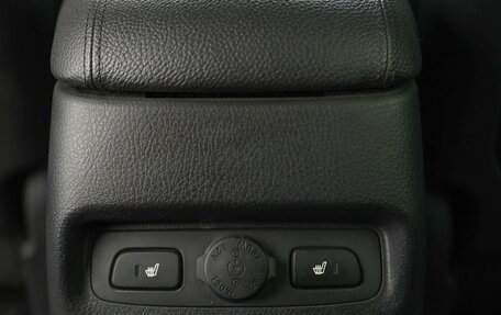 KIA Sorento II рестайлинг, 2014 год, 1 777 000 рублей, 22 фотография