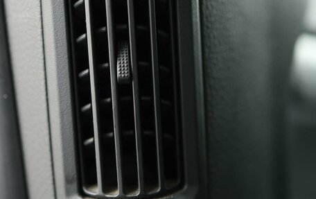 KIA Sorento II рестайлинг, 2014 год, 1 777 000 рублей, 23 фотография