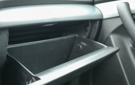 KIA Sorento II рестайлинг, 2014 год, 1 777 000 рублей, 18 фотография