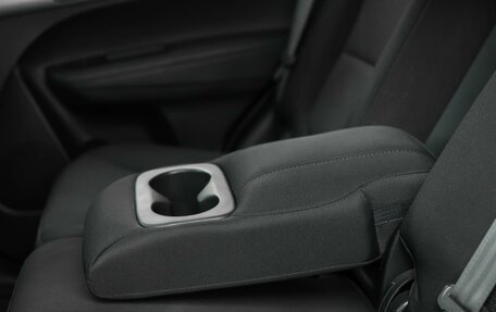 KIA Sorento II рестайлинг, 2014 год, 1 777 000 рублей, 19 фотография